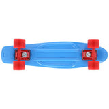PENNYBOARD CRUDE DRAGON NILS EXTREME