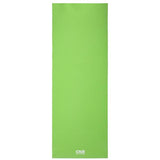YM02 GREEN MATA DO YOGI ONE FITNESS