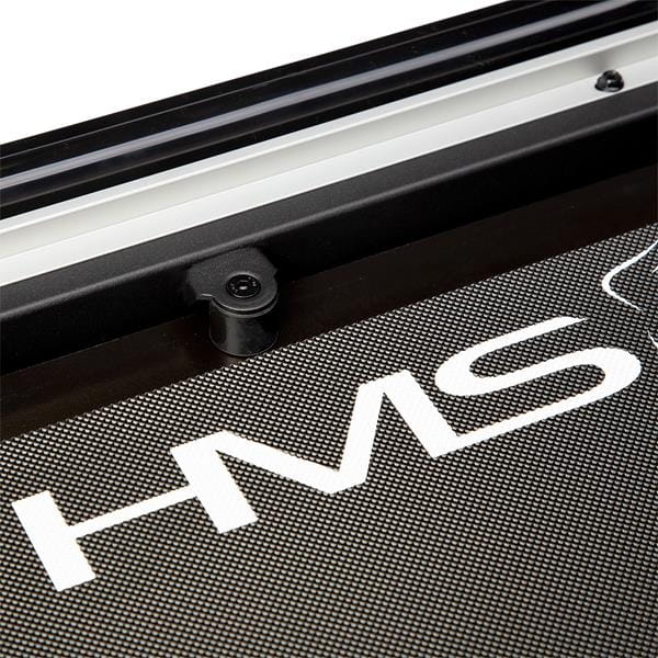BIEŻNIA ELEKTRYCZNA HMS LOOP14