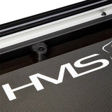 BIEŻNIA ELEKTRYCZNA HMS LOOP14
