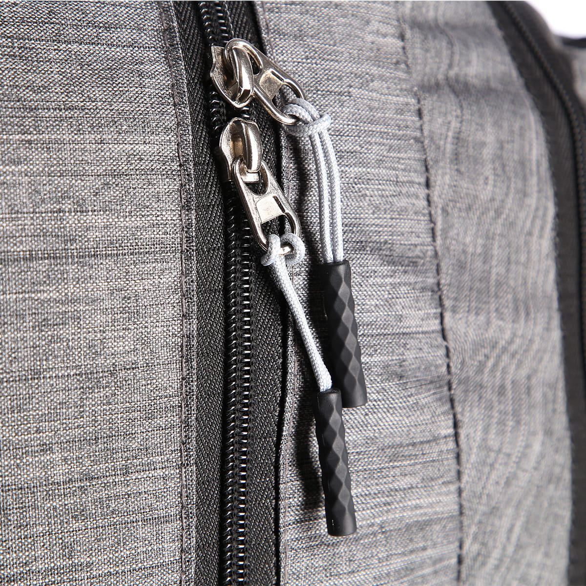 SZARY DAYPACK PLECAK NILS CBC7046