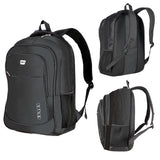 CZARNY URBAN PLECAK NILS CBC7097