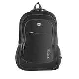 CZARNY URBAN PLECAK NILS CBC7097