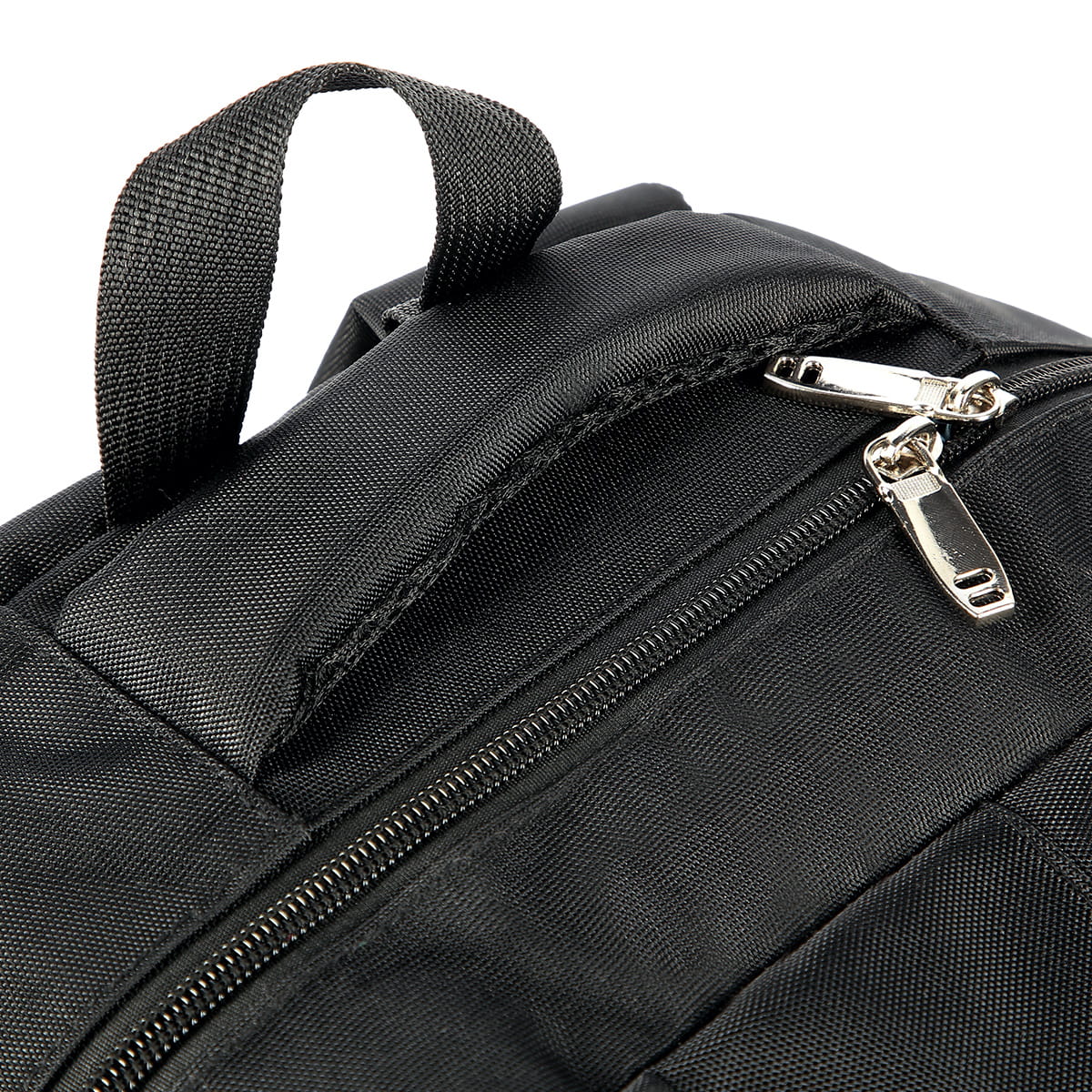 CZARNY URBAN PLECAK NILS CBC7097