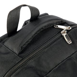 CZARNY URBAN PLECAK NILS CBC7097