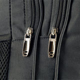 CZARNY URBAN PLECAK NILS CBC7097