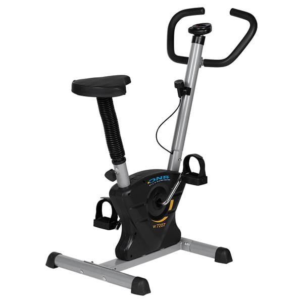 W7207 ROWER MECHANICZNY ONE FITNESS