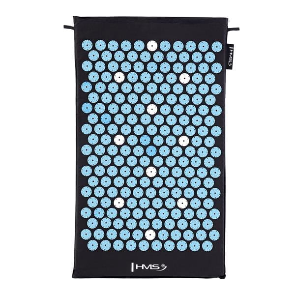 MATA DO AKUPRESURY AKM10 BLACK HMS