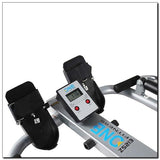Z5213 WIOŚLARZ ONE FITNESS