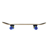 CR3108SB SK8BOY DESKOROLKA  NILS EXTREME
