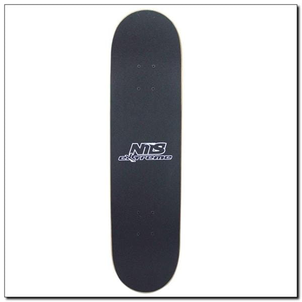 CR3108SA COSMOS DESKOROLKA NILS EXTREME