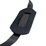 ABX01 ARM BLASTER PRZYRZĄD DO ĆWICZENIA BICEPSÓW HMS