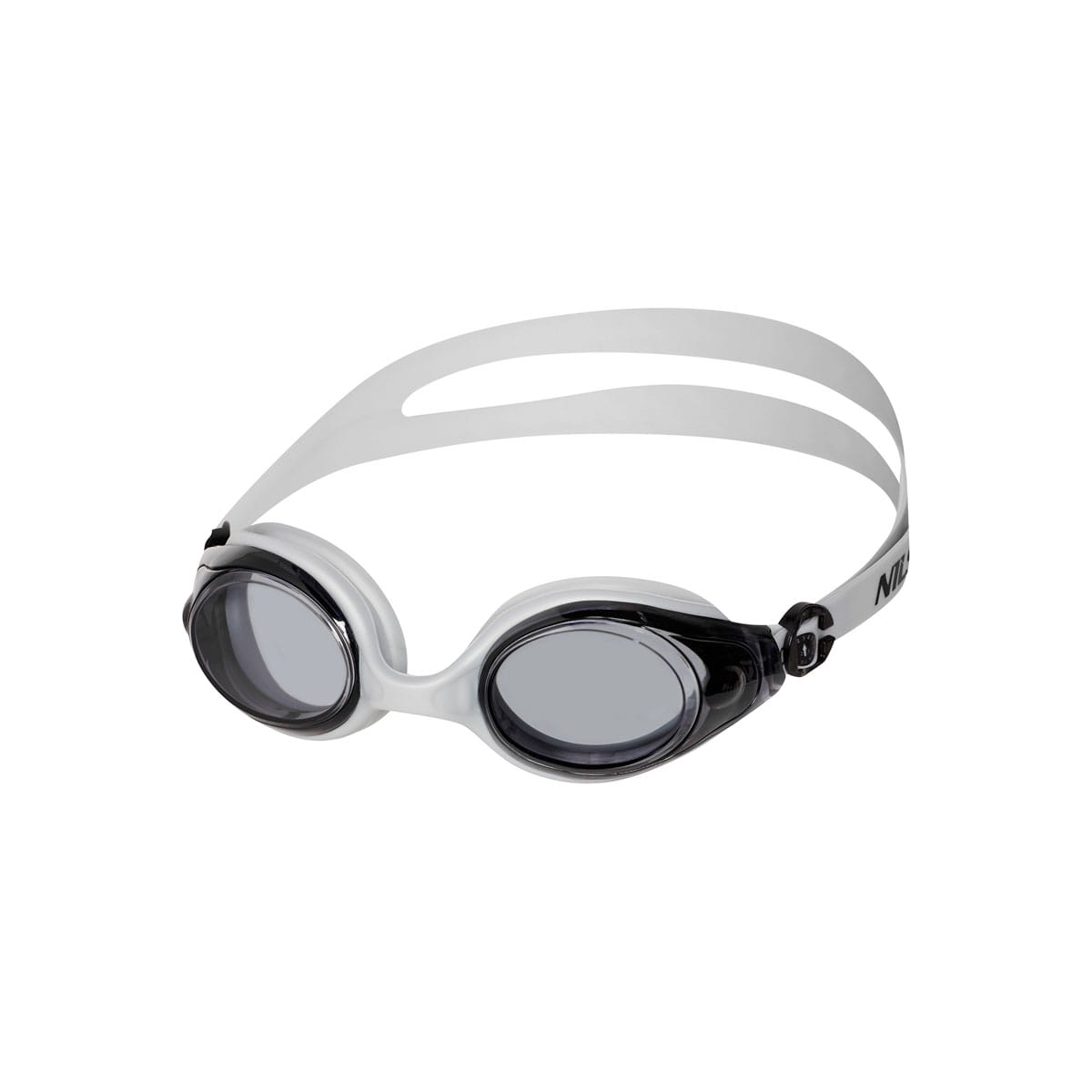 OKULARKI NILS AQUA NQG600AF SZARY