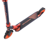 HD145 HULAJNOGA NILS EXTREME