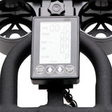 SW2100 ROWER Spin Bike 20KG HMS PREMIUM