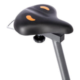M9239 PRIME ROWER MAGNETYCZNY HMS (9 KG)