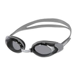 KOR-2 AF SZARY 15 OKULARKI NILS AQUA