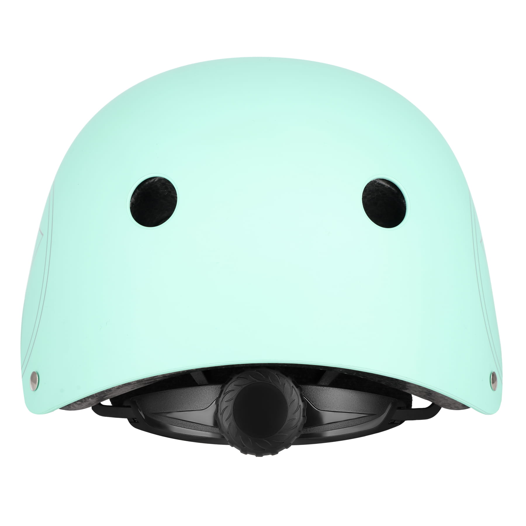 KASK MIĘTOWY NILS EXTREME MTW001-1