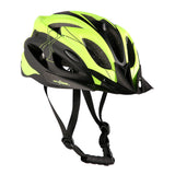 KASK MTW291 CZARNO-ŻÓŁTY NILS EXTREME