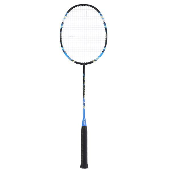 AIR FLEX 950 NIEBIESKO- CZARNA RAKIETA DO BADMINTONA WISH