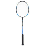 AIR FLEX 950 NIEBIESKO- CZARNA RAKIETA DO BADMINTONA WISH