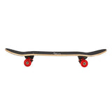 DESKOROLKA CR3108SA AZTEC NILS EXTREME