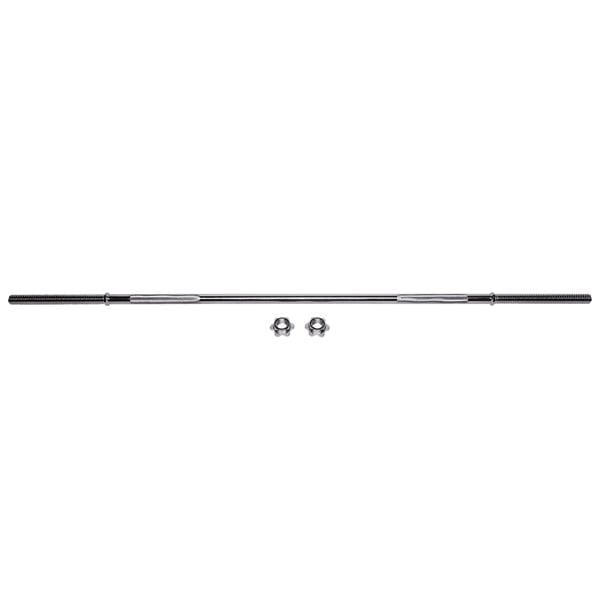 GRYF PROSTY GPR165  9.1KG 1650MM HMS