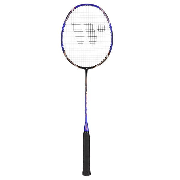 FUSIONTEC 973 RAKIETA DO BADMINTONA WISH