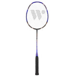 FUSIONTEC 973 RAKIETA DO BADMINTONA WISH