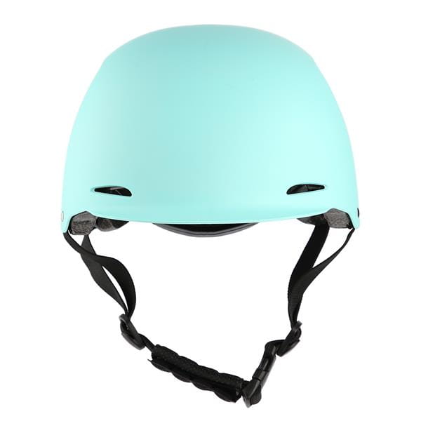 KASK MTW02 JASNONIEBIESKI NILS EXTREME