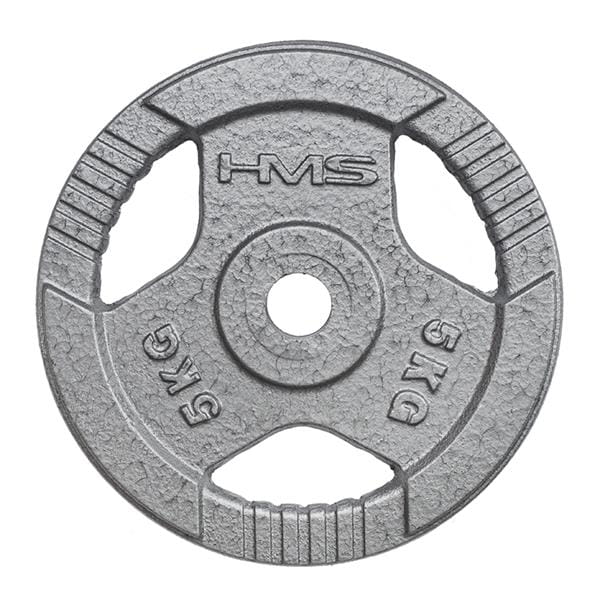 THM TALERZ HAMMERTONE HMS