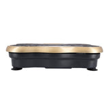 SVP01 GOLD PLATFORMA WIBRACYJNA SKY