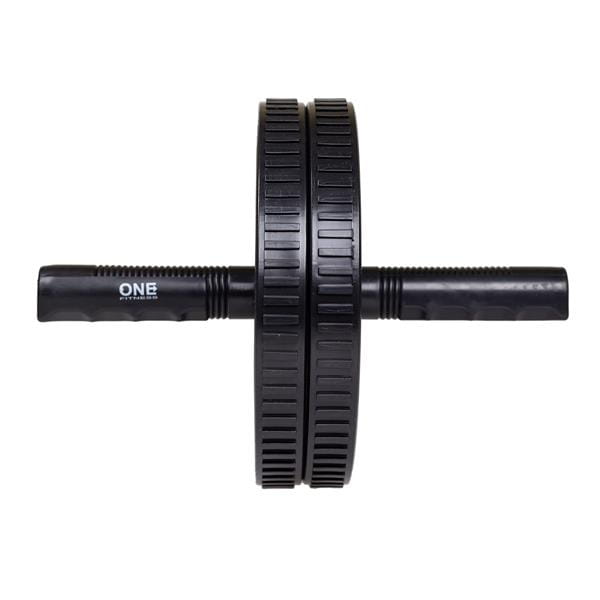 WAŁEK PODWÓJNY WK20 ONE FITNESS