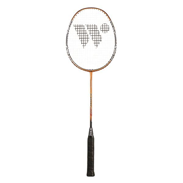 TI SMASH 9800 RAKIETA DO BADMINTONA WISH