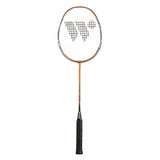 TI SMASH 9800 RAKIETA DO BADMINTONA WISH