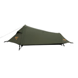 NAMIOT ULTRA LIGHT SKYAIR 1 ZIELONY NILS CAMP NC2501