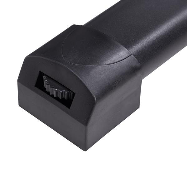 H8890 TRENAŻER ELIPTYCZNY Spin Bike MAGNETYCZNY 8KG HMS