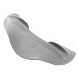 OSŁONA NA GRYF WNK01 GRAPHITE HMS