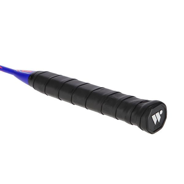 FUSIONTEC 973 RAKIETA DO BADMINTONA WISH