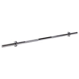 GPR120 GRYF PROSTY 6.75KG 1200MM HMS