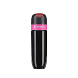 BDN670 RÓŻOWY BIDON 600ml HMS