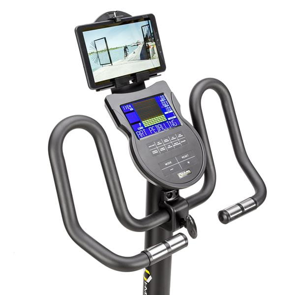 M6152 ROWER ELEKTROMAGNETYCZNY HMS PREMIUM