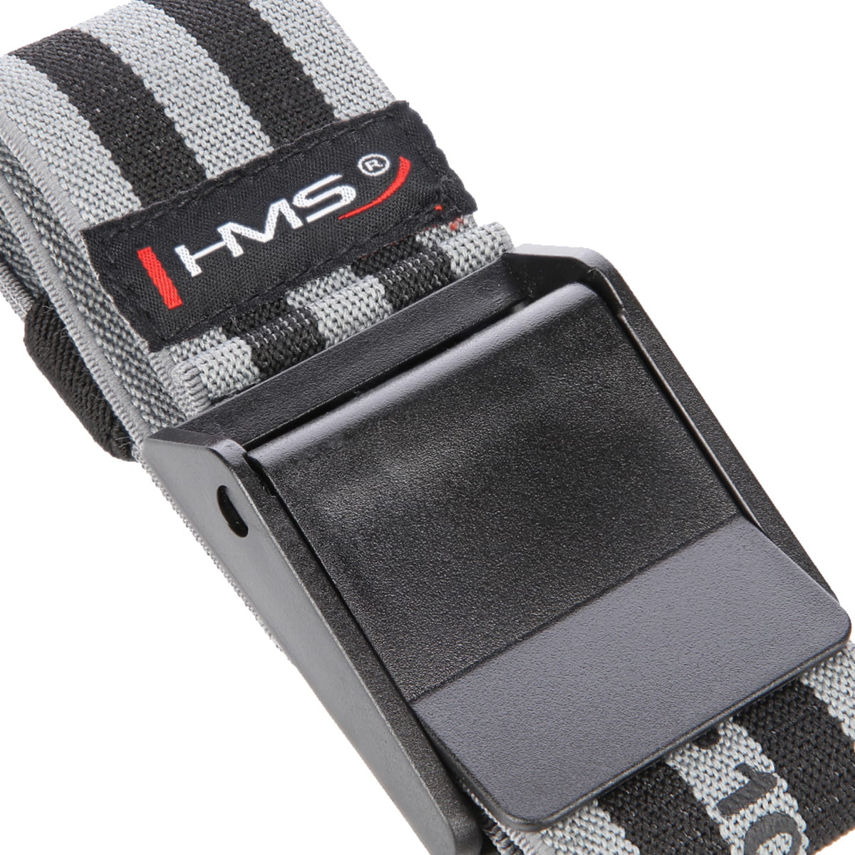 F1044 GREY PASKI DO TRENINGU OKLUZYJNEGO HMS