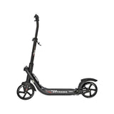 QD202 BLACK PU200MM HULAJNOGA NILS EXTREME