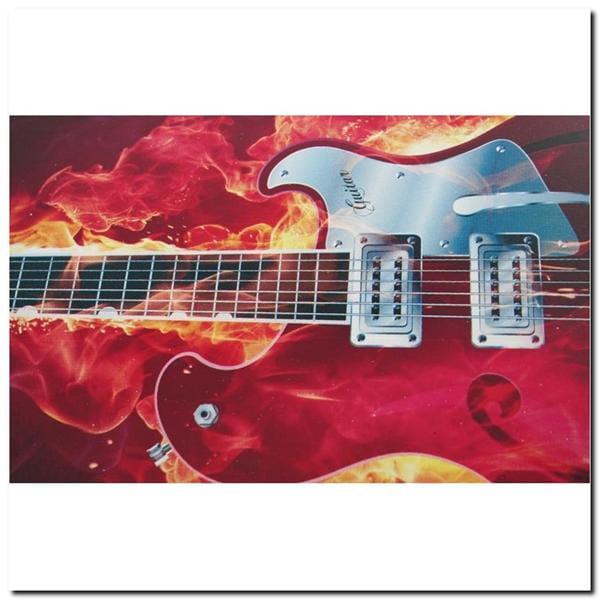 CR3108SB FIRE MUSIC DESKOROLKA NILS EXTREME