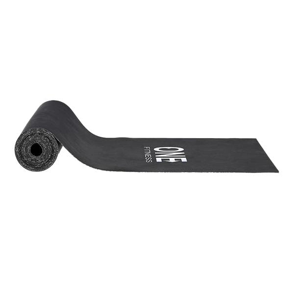 GUMA DO ĆWICZEŃ GT10  ONE FITNESS