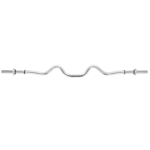 GLM120H GRYF MOCNO ŁAMANY 5KG 1200MM FI.25MM HOME