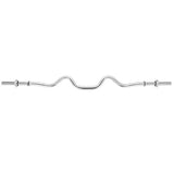 GLM120H GRYF MOCNO ŁAMANY 5KG 1200MM FI.25MM HOME