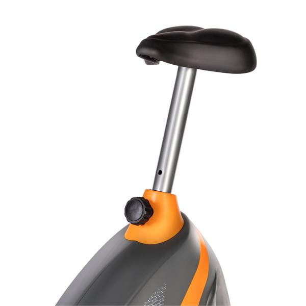 M2005 GRAY ROWER MAGNETYCZNY HMS