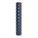 FS109 BLUE 79 CM WAŁEK FITNESS / ROLLER HMS